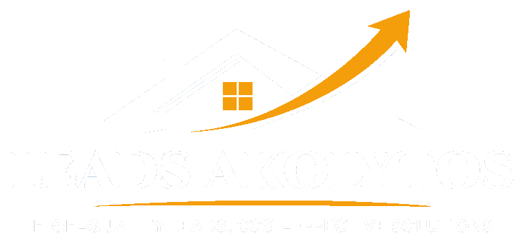 Leads Akolytos